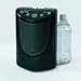 Invacare XPO2 Portable Oxygen Concentrator - Deluxe Kit