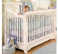 Summerhaven Convertible Crib