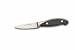 Kitchen & Housewares : J.A. Henckels International Forged Synergy 3-Inch Hollow-Edge Kudamono Paring Knife