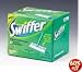 Procter & Gamble 31822 Swiffer Disposable Refill Cloths