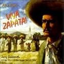 Viva Zapata! (1998 Re-recording)