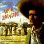 Viva Zapata! (1998 Re-recording)