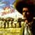 Viva Zapata! (1998 Re-recording)
