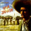 Viva Zapata! (1998 Re-recording) Alex North