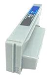 G&G LC03BC Brother MFC-860/MP-21C Black/Cyan Ink