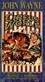 Circus World [VHS]