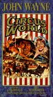 VHS : Circus World