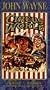 Circus World [VHS]