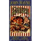 Circus World [VHS]
