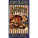 Circus World [VHS]
