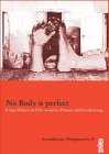 Produkt-Bild: No Body is Perfect