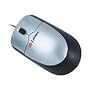 Labtec Optical Mouse