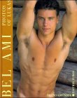 Photos of Lukas: Photos of Lucas No.11 (Euros) - Bel Ami