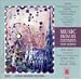Classical Music : Music from Six Continents (1995 Series): Davis, Beath, Fetherolf, Vazzana