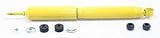 Monroe 34788 Gas-Magnum Shock Absorber