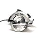 7-1/4" Circular Saw