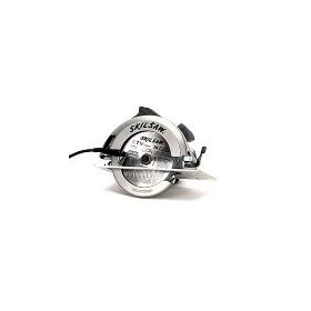 7-1/4" Circular Saw