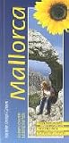 Mallorca