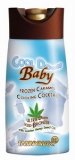 Produkt-Bild: Tannymaxx Cooling Cocktail (250 ml)