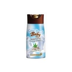Tannymaxx Cooling Cocktail (250 ml)