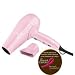 Conair 204P Ionic Dryer, Breast Cancer Awareness, Power of Pink