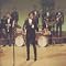 James Brown: The Ideal Collection