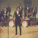 Soul Pride: The Instrumentals (1960-1969)