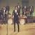 Soul Pride: The Instrumentals (1960-1969)