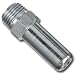 Lincoln Lubrication 91108 Filler Nipple