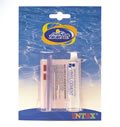 Intex Recreation #59632NP Vinyl Repair Kit