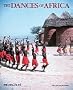 Dances of Africa