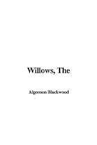 Willows