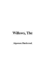 The Willows