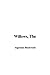 The Willows
