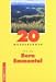 Suchen : 20 Wanderungen Region Bern / Emmental