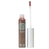 theBalm - Lip Plumper Tinted Lip Gloss - Hottie My Toddie