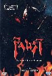 Faust (B. Yuzna)