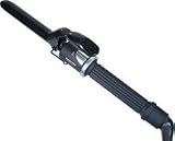 BABYLISS Pro Porcelain Ceramic (Model: BABP75S)