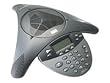 Cisco IP Conference Station 7936 - conference IP phone ( CP-7936-CH1 )