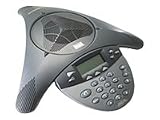 Cisco IP Conference Station 7936 - conference IP phone ( CP-7936-CH1 )