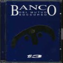 Banco del Mutuo Soccorso - Il 13 - Zortam Music