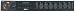 Boss Audio AVA-1404 7-Band Amplified Equalizer