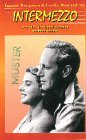 Intermezzo [VHS]