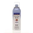 Neutrogena Ultra Sheer Sunblock Body Mist, SPF 30, 5 Ounce