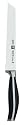 Zwilling 30346-201-0 TWIN Cuisine Brotmesser, 20 cm