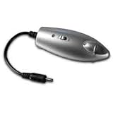 Electronics : PowerMonkey Chargers (Classic)