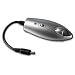 Electronics : PowerMonkey Chargers (Classic)