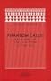Phantom Calls: Race and the Globalization of the NBA