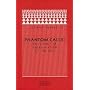 Phantom Calls: Race and the Globalization of the NBA
