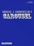 Carousel: Vocal Score - Revised Edition